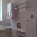 Casa Regina Parma