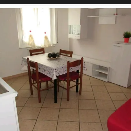 Casa Regina *