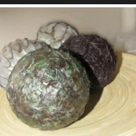 Casa Regina Lägenhet